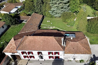  maison st-martial-sur-ne 17520