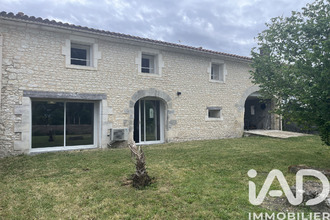  maison st-martial-sur-ne 17520
