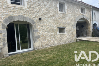  maison st-martial-sur-ne 17520