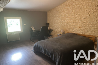  maison st-martial-sur-ne 17520