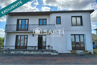  maison st-martial-sur-ne 17520