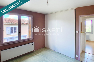  maison st-martial-sur-ne 17520
