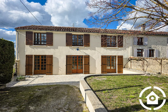  maison st-martial-sur-ne 17520
