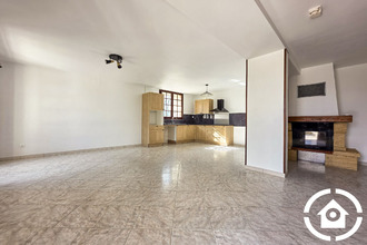  maison st-martial-sur-ne 17520
