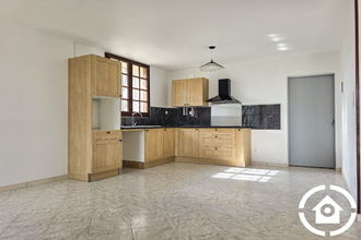  maison st-martial-sur-ne 17520