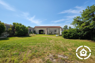  maison st-martial-sur-ne 17520
