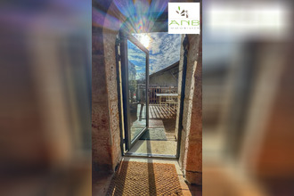  maison st-martial-viveyrol 24320