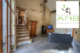  maison st-martial-viveyrol 24320