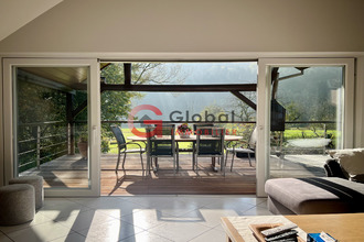 maison st-martin 67220