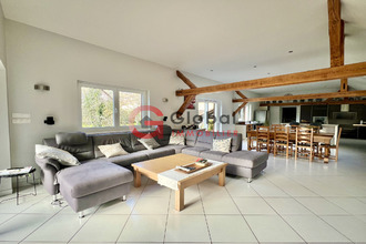  maison st-martin 67220