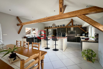  maison st-martin 67220