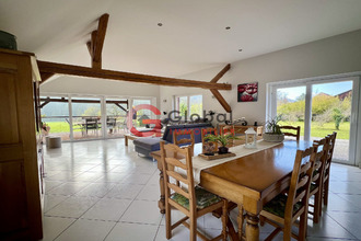  maison st-martin 67220