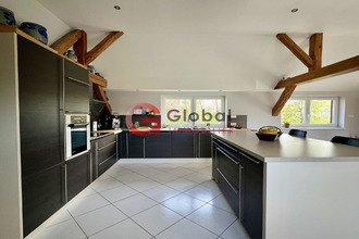  maison st-martin 67220