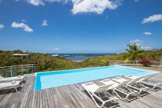  maison st-martin 97150