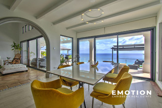  maison st-martin 97150