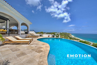  maison st-martin 97150