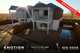  maison st-martin 97150