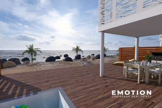  maison st-martin 97150