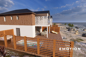  maison st-martin 97150