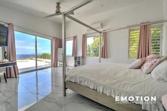  maison st-martin 97150