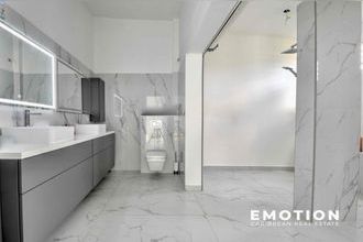  maison st-martin 97150