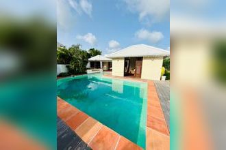  maison st-martin 97150