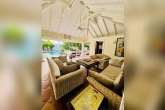  maison st-martin 97150