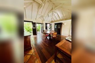  maison st-martin 97150