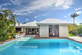  maison st-martin 97150