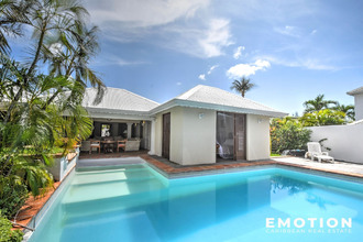  maison st-martin 97150