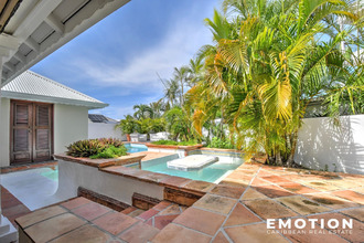  maison st-martin 97150