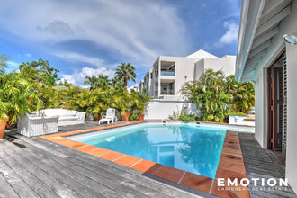  maison st-martin 97150