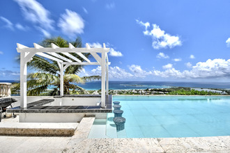  maison st-martin 97150