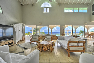  maison st-martin 97150