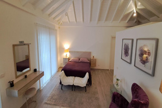  maison st-martin 97150