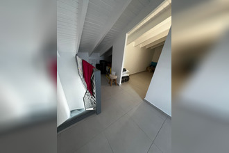  maison st-martin 97150