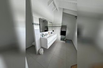  maison st-martin 97150