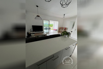  maison st-martin 97150