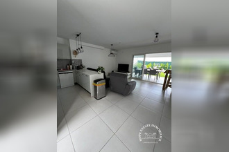  maison st-martin 97150