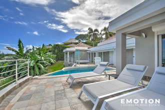  maison st-martin 97150