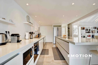  maison st-martin 97150