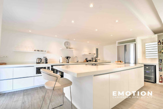  maison st-martin 97150