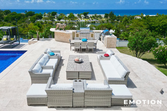  maison st-martin 97150