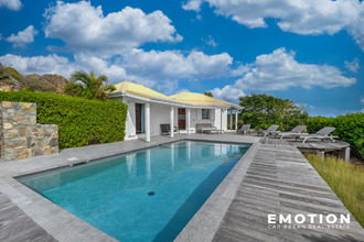  maison st-martin 97150