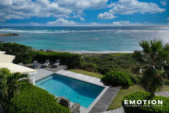  maison st-martin 97150