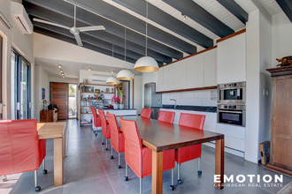  maison st-martin 97150