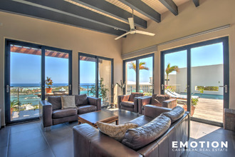  maison st-martin 97150