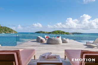  maison st-martin 97150