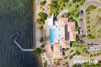  maison st-martin 97150