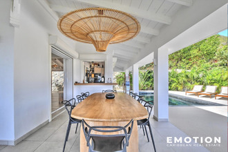  maison st-martin 97150